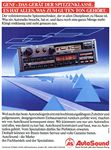 AutoSound 1984 0.jpg